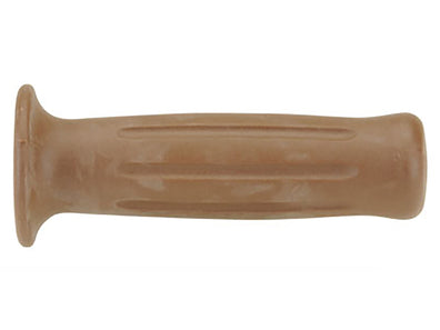 VINTAGE GRIPS BROWN